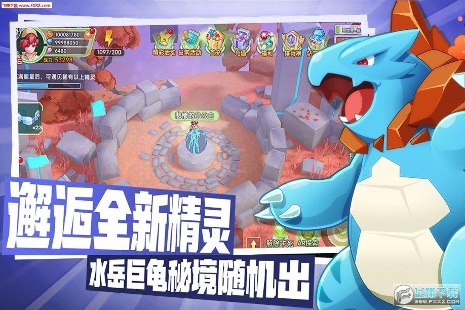 缅甸橡胶看孟邦，孟邦经济看橡胶，在孟邦这件事不能随便做