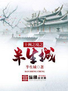 揭秘什么让“埃及艳后“流芳千年，她真的像人们说的那样貌若天仙？