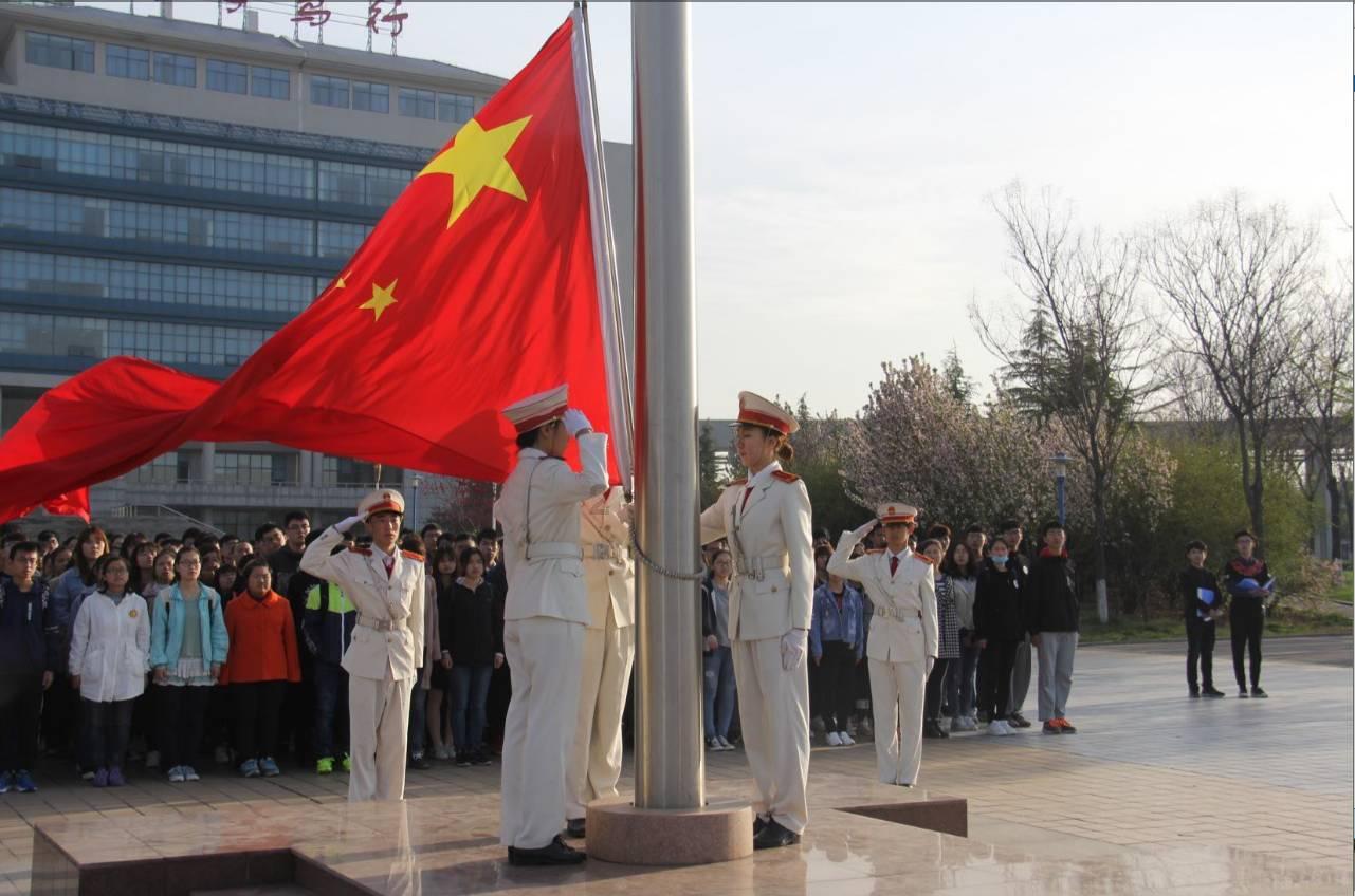 广州证件翻译公司:新西兰签证材料及翻译流程