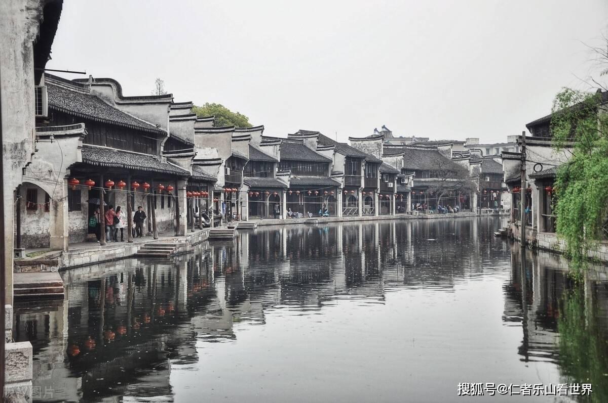 印度和埃及还在，为何只有中国，被认为是世界仅存的文明古国？